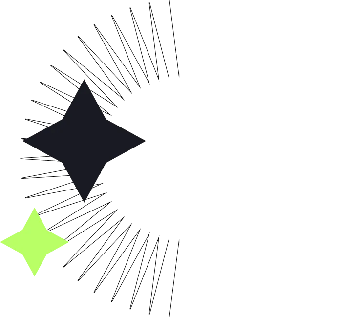 Contact form decoration