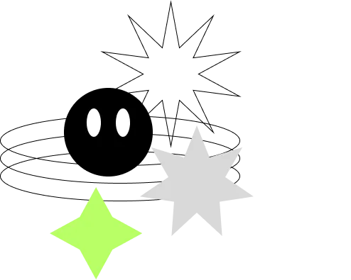 Proposal illustration